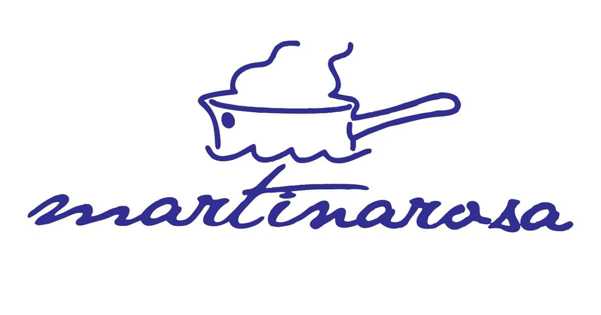 Da Martinarosa a Forio